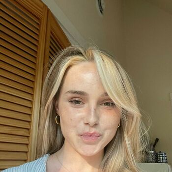 Alice Kristiansen