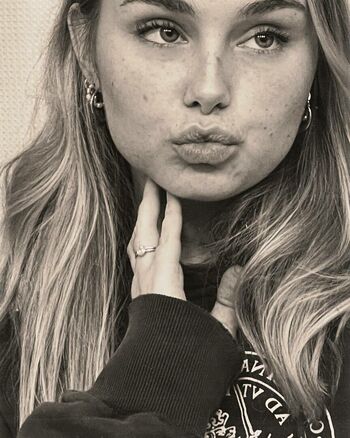 Alice Kristiansen