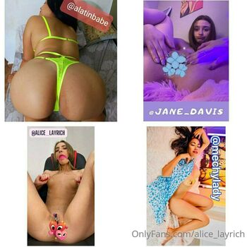 alice_layrich