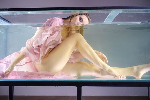 Alice Li