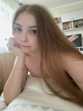 Alice_Lis