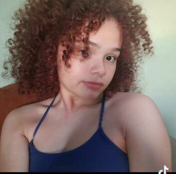 Alice Lorrana Sampaio passos