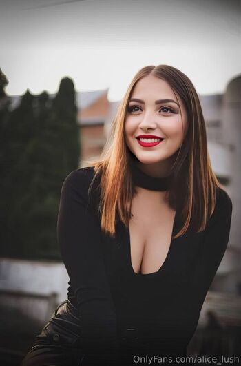 alice_lush