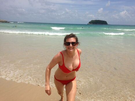 Alice Mawer