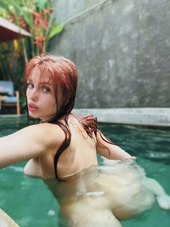 Alice Monnyskhana