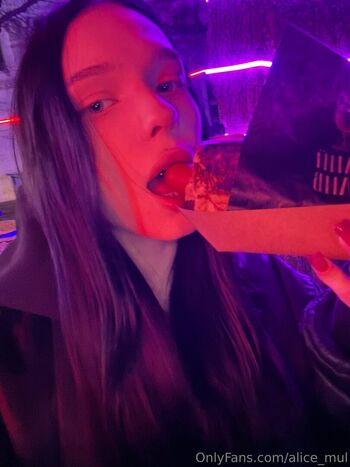 alice_mul