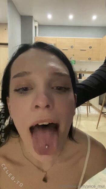 Alice_Mul