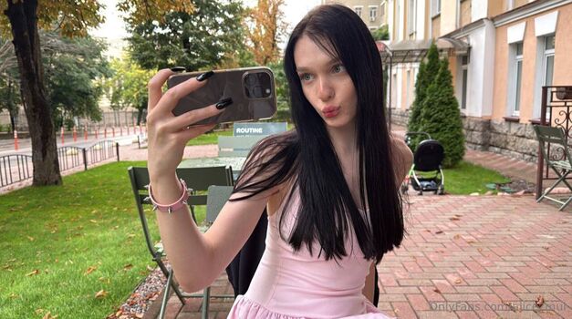 alice_mul