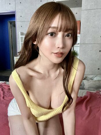 Alice_Nanase_