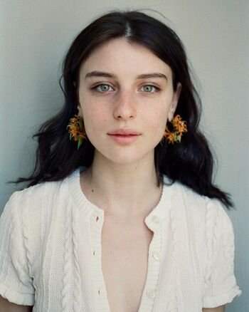 Alice Pagani
