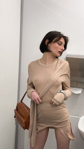 Alice Pagani