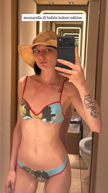 Alice Pagani