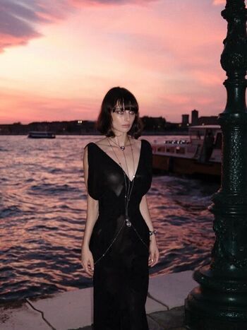 Alice Pagani