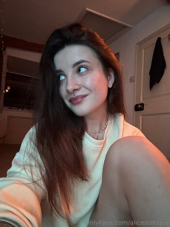 alice_pearl