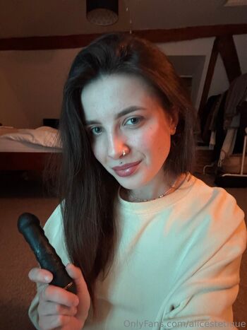 alice_pearl