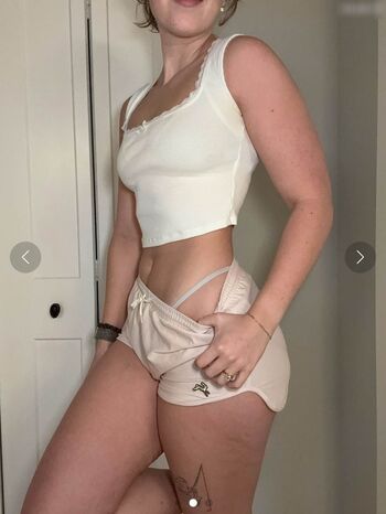 Alice pineapplebrat