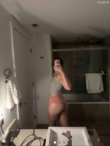 Alice pineapplebrat