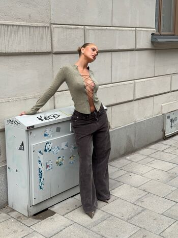 Alice Stenlof