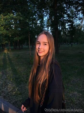 alice.taylor