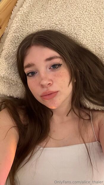 alice_thaler