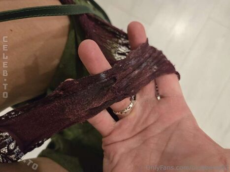 Alice Through Wonderland