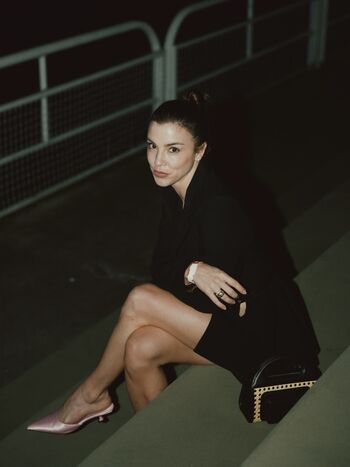 Alice Wegmann