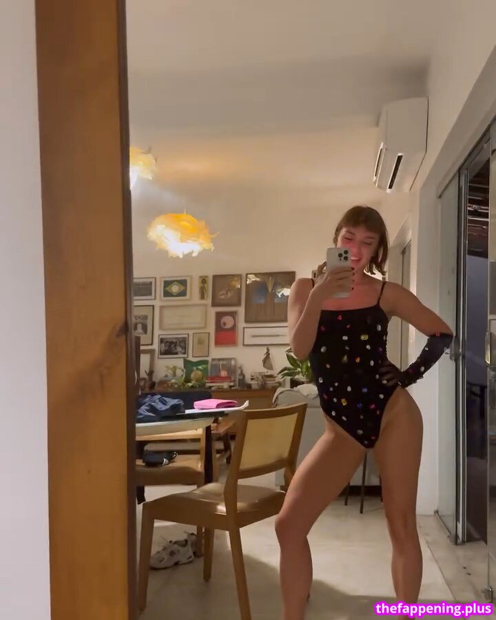 Alice Wegmann