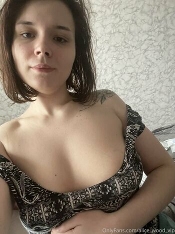 alice_wood_vip
