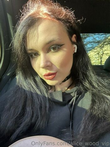alice_wood_vip