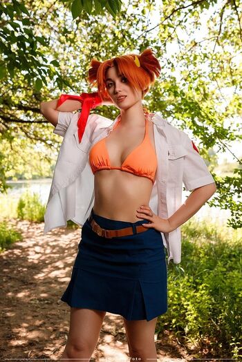 alice01cosplay