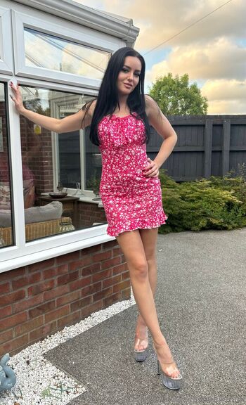 aliceallenoftv