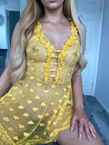 aliceb2000