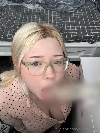 alicebakerr