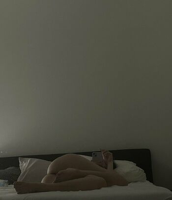 alicebbyval