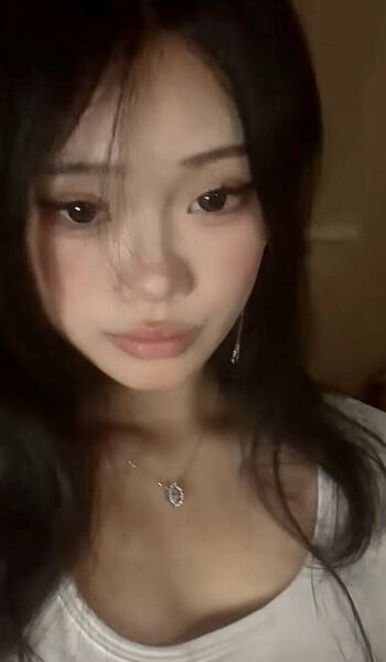 alicebbyval