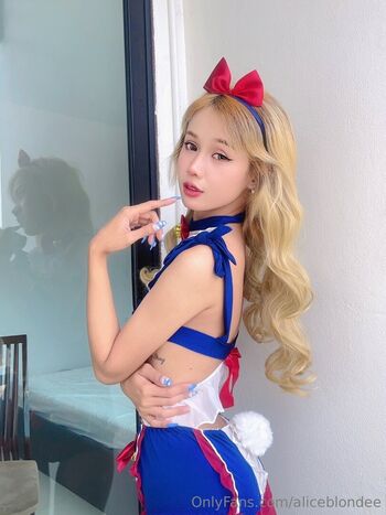 aliceblondee