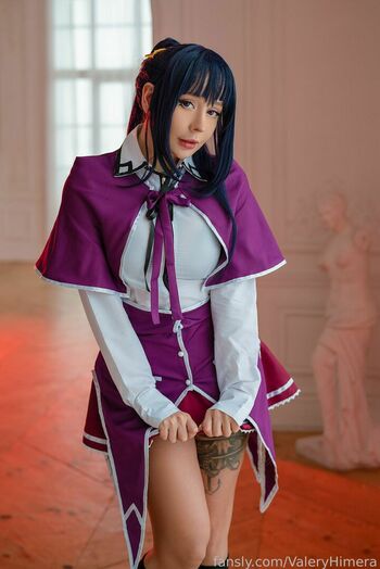 AliceBong