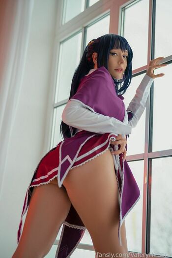 AliceBong