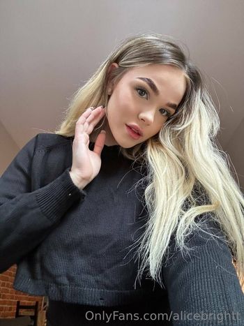 alicebrightt