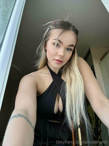 alicebrightt