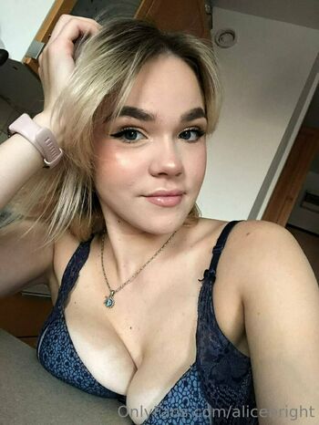 alicebrightt