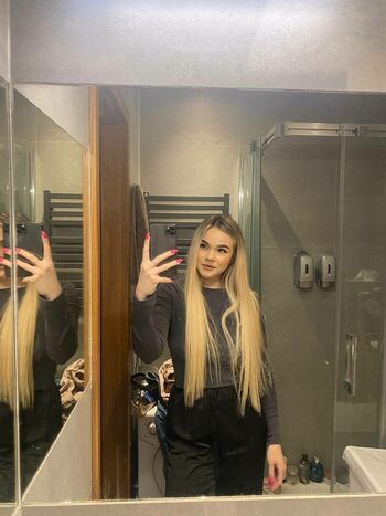 alicebrightt