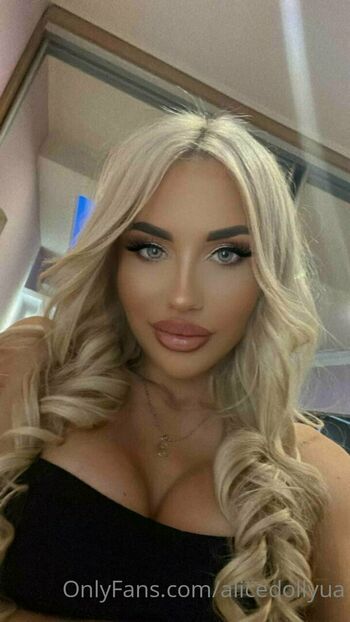alicedollyua