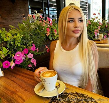 alicedollyua