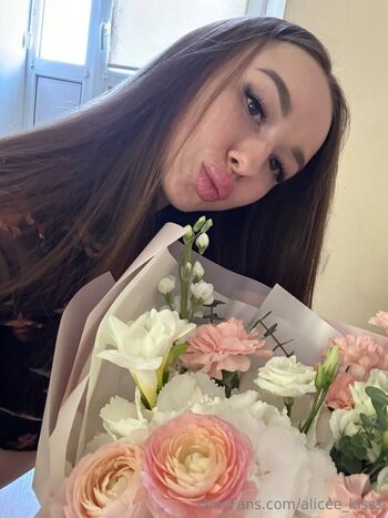 alicee_kisss