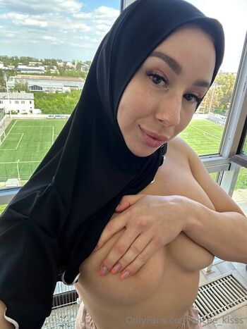 alicee_kisss