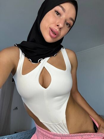 alicee_kisss
