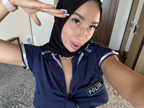 alicee_kisss
