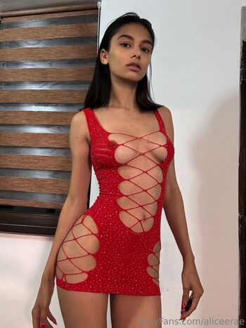 aliceerae