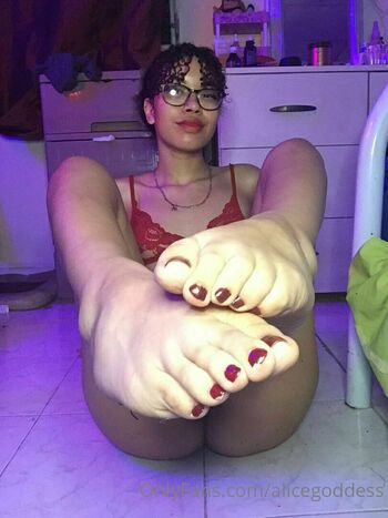 alicegoddess